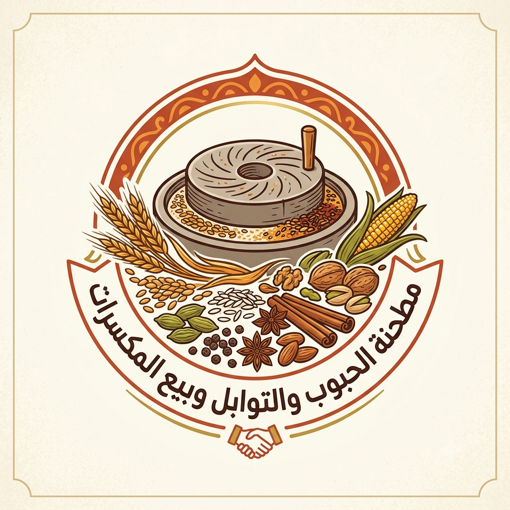 Golden Accounting Logo